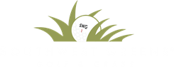 Southwest Greens of Connecticut Logo